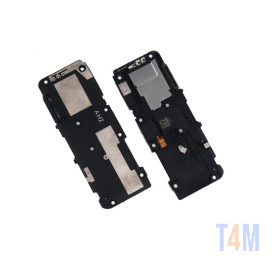 RINGER PANEL XIAOMI MI 9T